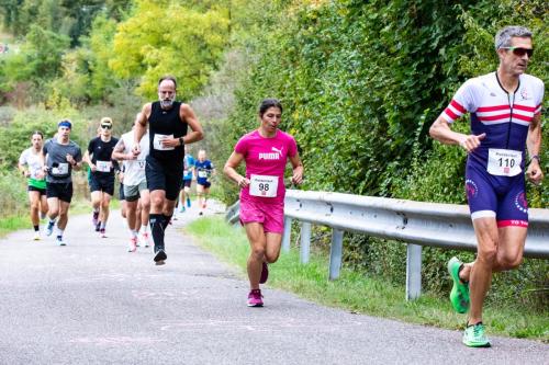 20241003-110951-36-Polderlauf