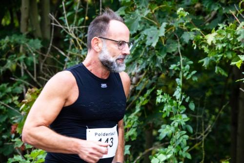 20241003-110955-37-Polderlauf