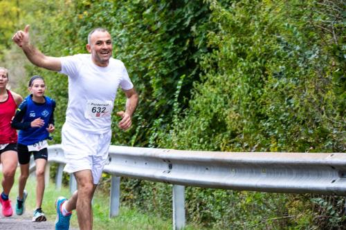 20241003-111002-39-Polderlauf