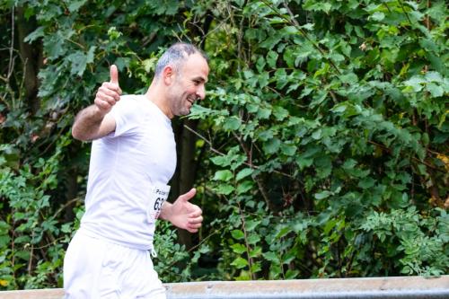 20241003-111003-40-Polderlauf