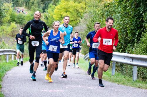20241003-111019-45-Polderlauf