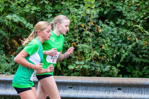 20241003-111044-51-Polderlauf