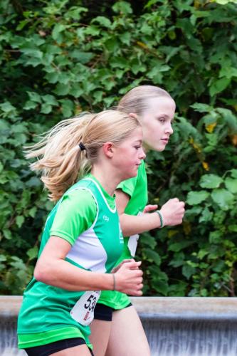 20241003-111045-52-Polderlauf