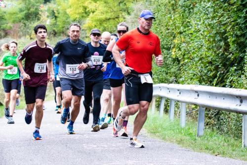 20241003-111049-53-Polderlauf