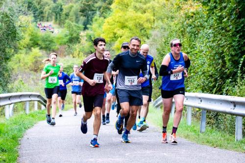 20241003-111050-54-Polderlauf