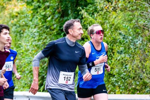 20241003-111051-55-Polderlauf
