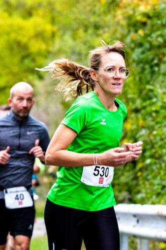20241003-111055-56-Polderlauf