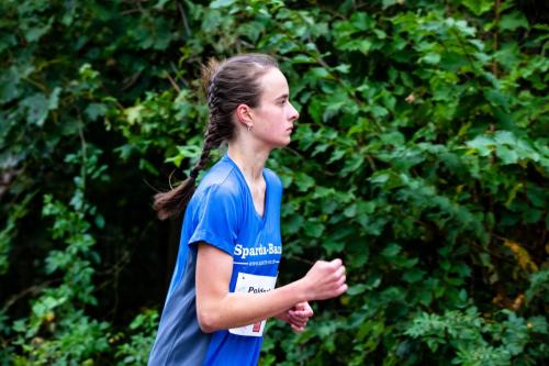 20241003-111101-59-Polderlauf