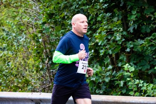 20241003-111106-60-Polderlauf