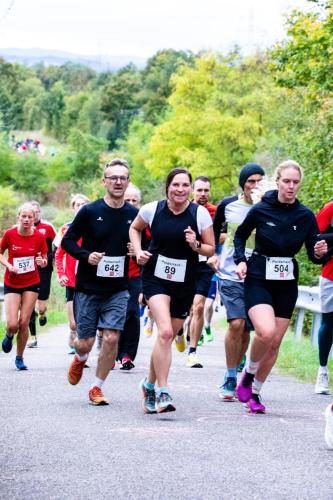 20241003-111112-61-Polderlauf