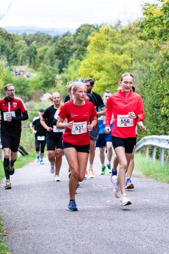 20241003-111115-62-Polderlauf