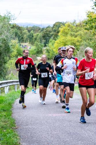 20241003-111115-63-Polderlauf