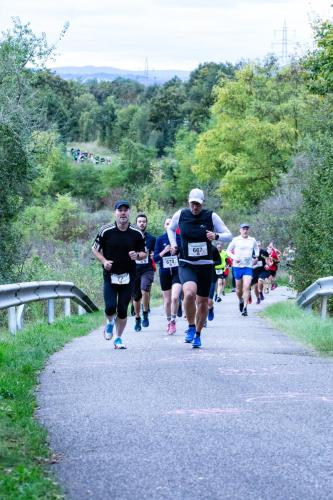 20241003-111119-64-Polderlauf
