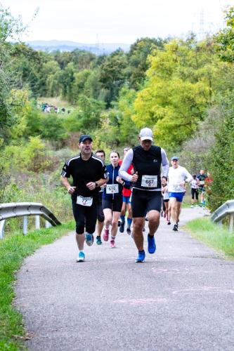 20241003-111120-65-Polderlauf