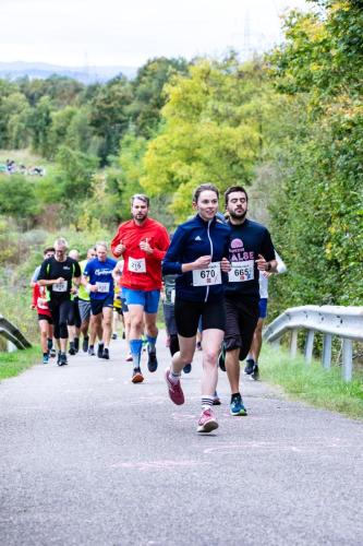 20241003-111123-66-Polderlauf
