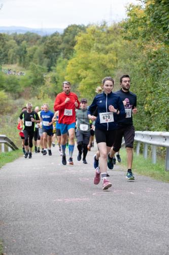 20241003-111123-67-Polderlauf