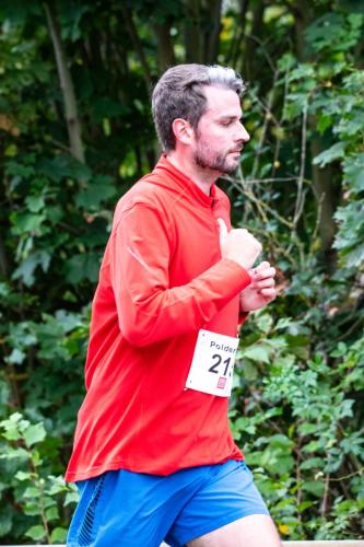 20241003-111129-69-Polderlauf