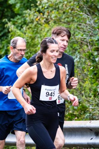 20241003-111143-71-Polderlauf
