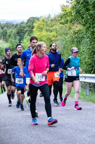 20241003-111149-74-Polderlauf
