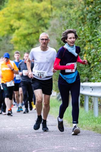 20241003-111211-79-Polderlauf