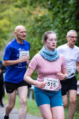 20241003-111212-80-Polderlauf