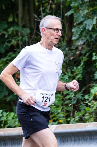 20241003-111214-81-Polderlauf