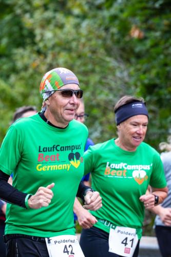 20241003-111225-83-Polderlauf