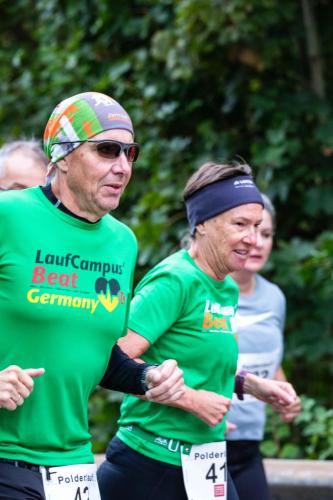 20241003-111225-84-Polderlauf