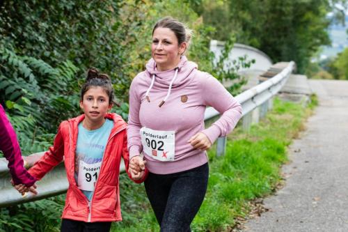 20241003-113354-327-Polderlauf