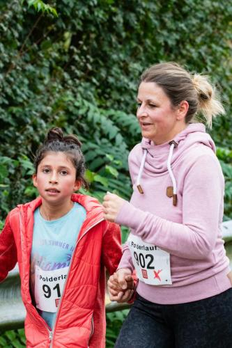 20241003-113354-328-Polderlauf