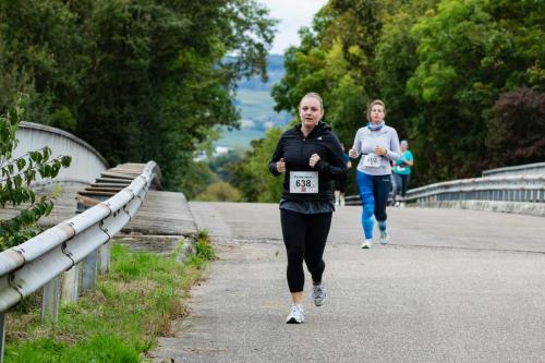20241003-113357-329-Polderlauf