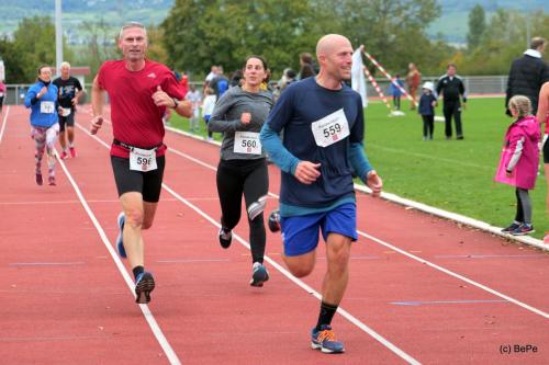 20241003-113421-Polderlauf