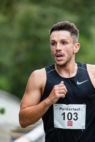 20241003-113513-340-Polderlauf
