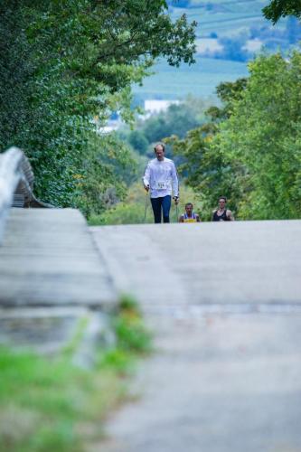 20241003-113647-341-Polderlauf