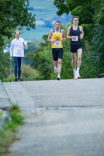 20241003-113709-343-Polderlauf
