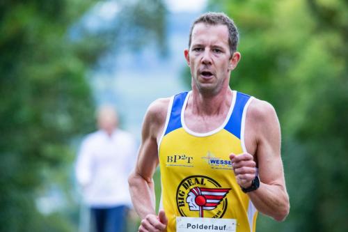 20241003-113722-344-Polderlauf