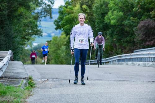 20241003-113737-347-Polderlauf
