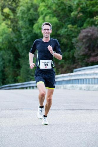 20241003-113820-353-Polderlauf