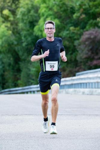 20241003-113820-354-Polderlauf