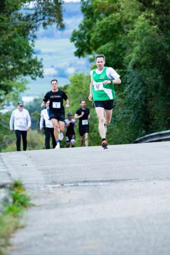 20241003-113843-355-Polderlauf