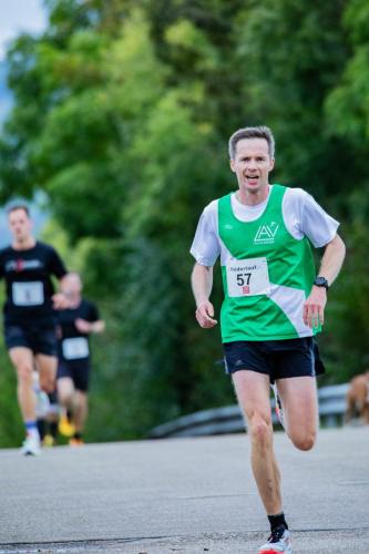 20241003-113848-356-Polderlauf