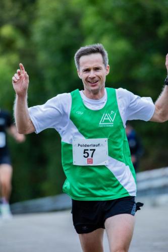 20241003-113851-360-Polderlauf