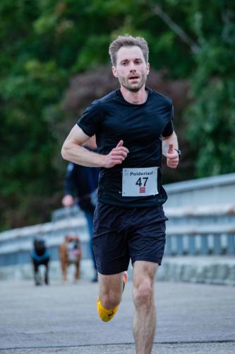 20241003-113904-362-Polderlauf