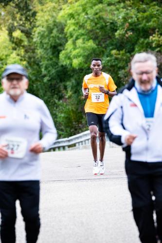 20241003-113925-365-Polderlauf