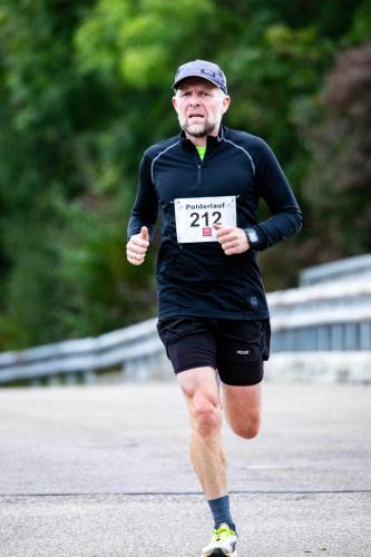 20241003-113954-369-Polderlauf
