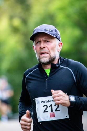 20241003-113958-370-Polderlauf