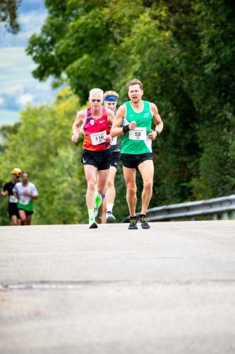 20241003-114002-371-Polderlauf