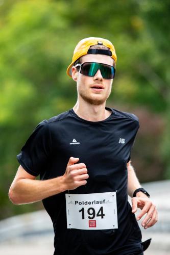 20241003-114033-375-Polderlauf