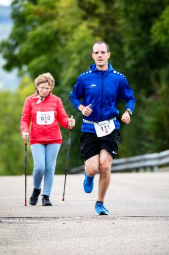 20241003-114040-376-Polderlauf