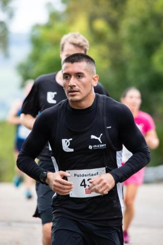 20241003-114126-382-Polderlauf